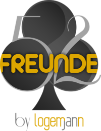 52 Freunde