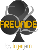 52 FREUNDE 52 FREUNDE
