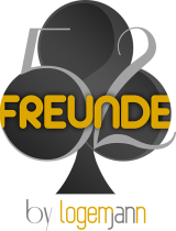 52 FREUNDE
